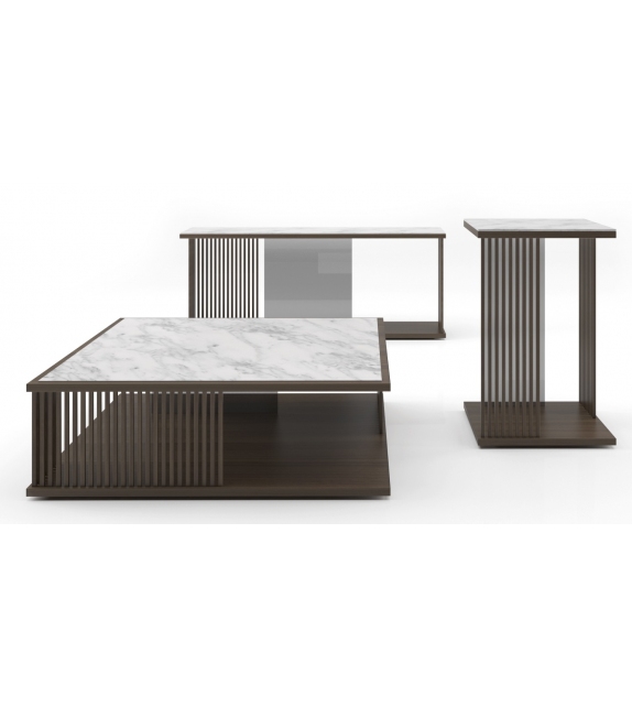 Erica Escooh Coffee Table