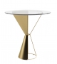 Essential Escooh Table D'Appoint