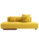 Mr Loveland Moroso Sofa