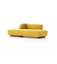 Mr Loveland Moroso Sofa