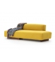 Mr Loveland Moroso Sofa