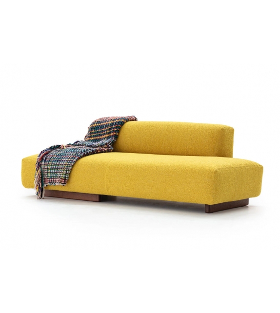 Mr Loveland Moroso Sofa