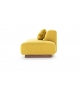 Mr Loveland Moroso Sofa