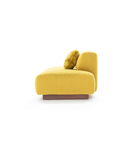 Mr Loveland Moroso Sofa