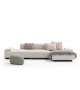 Mr Loveland Moroso Sofa