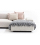 Mr Loveland Moroso Sofa