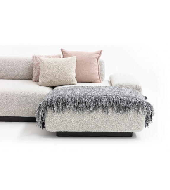 Mr Loveland Moroso Sofa