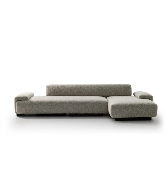 Mr Loveland Moroso Sofa