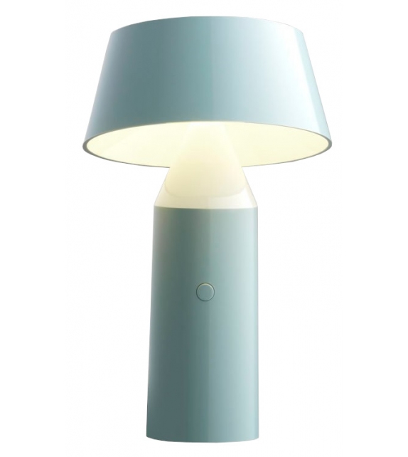Bicoca Marset Table Lamp / Portable