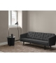 No. 1 Fredericia Sofa