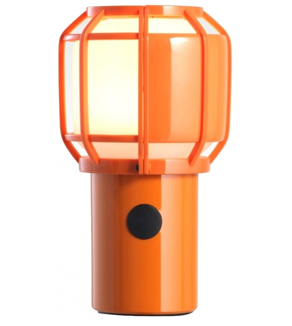 Chispa Marset Table Lamp / Portable