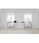 Pato Column Fredericia Chair 4080