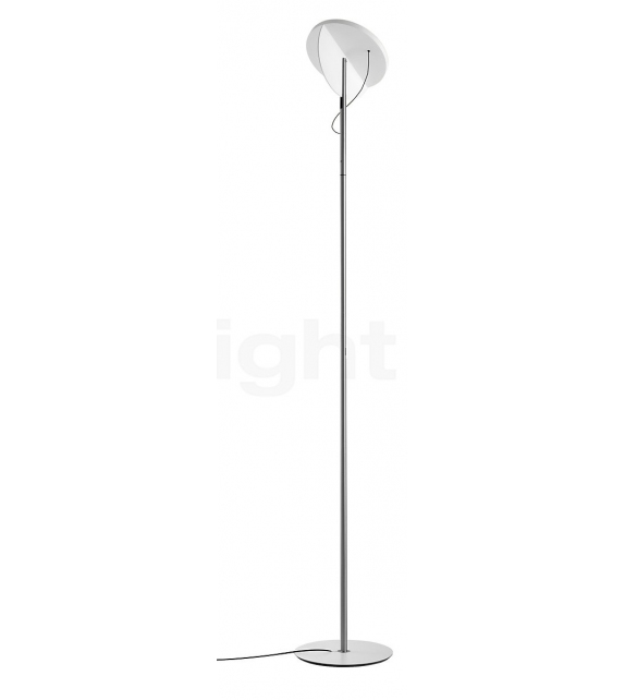 Copérnica P190 Marset Floor Lamp
