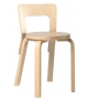 Chair 65 Artek Stuhl