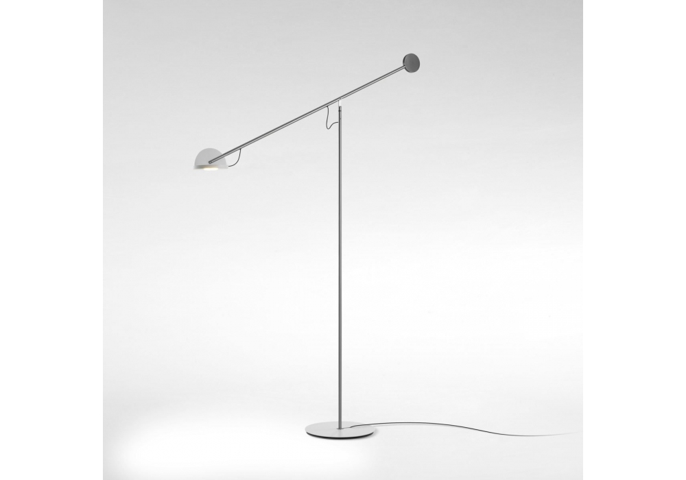 Copérnica P Marset Floor Lamp - Milia Shop