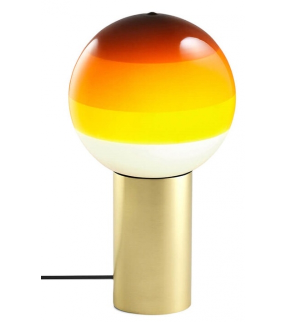 Dipping Light Marset Table Lamp