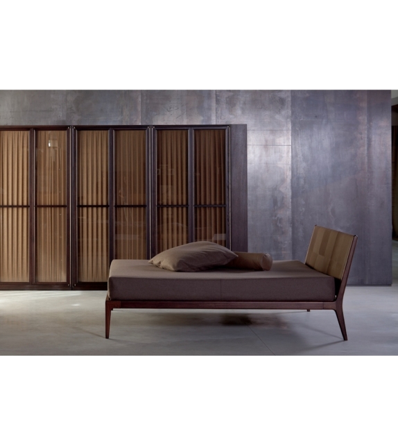 Brad Bed Ceccotti Collezioni