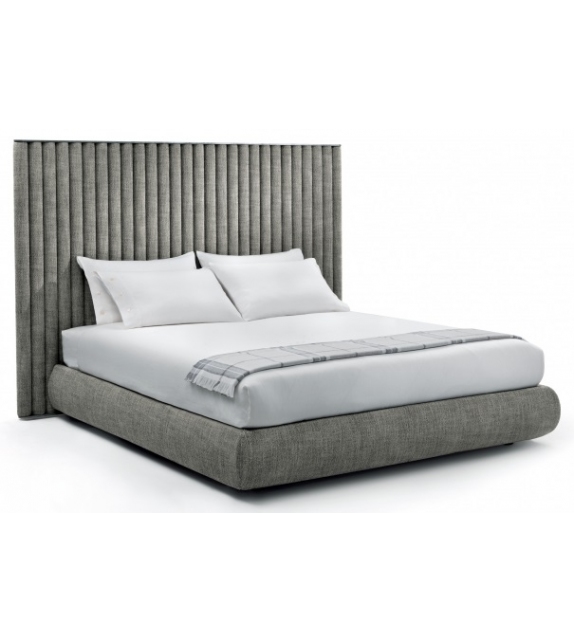 Biarritz Flexform Bed