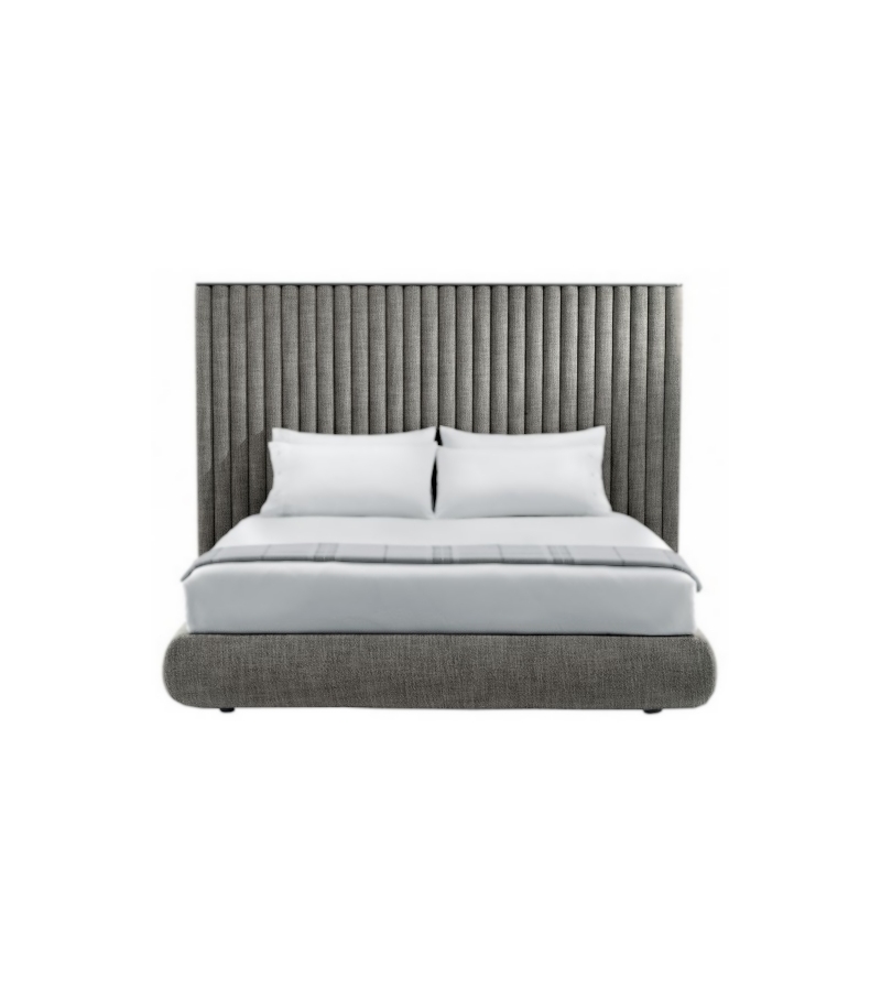 Biarritz Flexform Bed