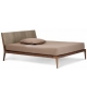 Brad Bed Ceccotti Collezioni