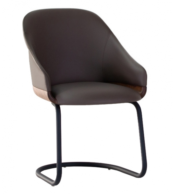 Lyz Potocco Chair