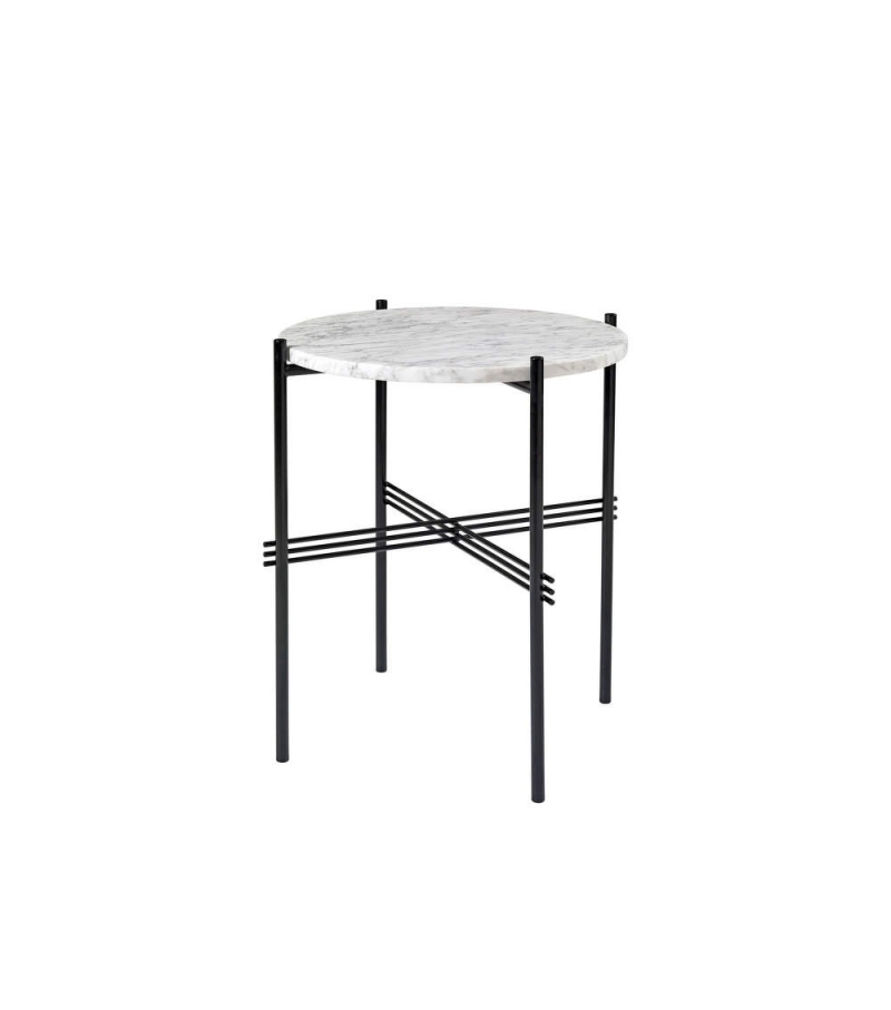 Ready for shipping - TS Side Table Gubi