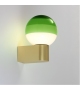 Dipping Light A1-13 Marset Wall Lamp