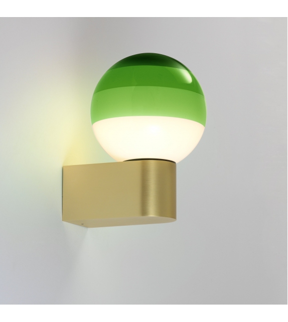 Dipping Light A1-13 Marset Wall Lamp