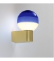 Dipping Light A1-13 Marset Wall Lamp