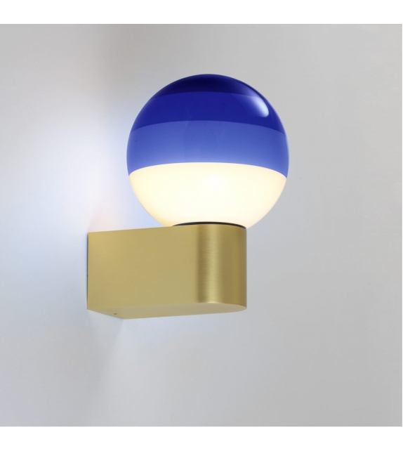 Dipping Light A1-13 Marset Wall Lamp