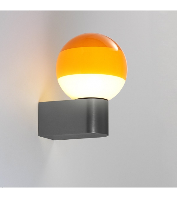 Dipping Light A1-13 Marset Wall Lamp