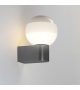 Dipping Light A1-13 Marset Wall Lamp