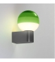 Dipping Light A1-13 Marset Wall Lamp