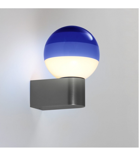 Dipping Light A1-13 Marset Wall Lamp