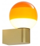 Dipping Light A1-13 Marset Wall Lamp