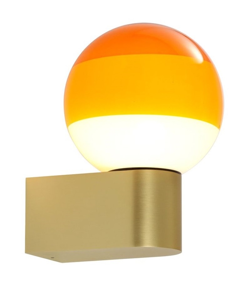 Dipping Light A1-13 Marset Wall Lamp