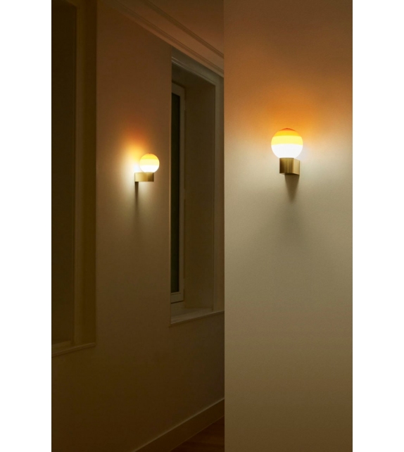 Dipping Light A1-13 Marset Wall Lamp