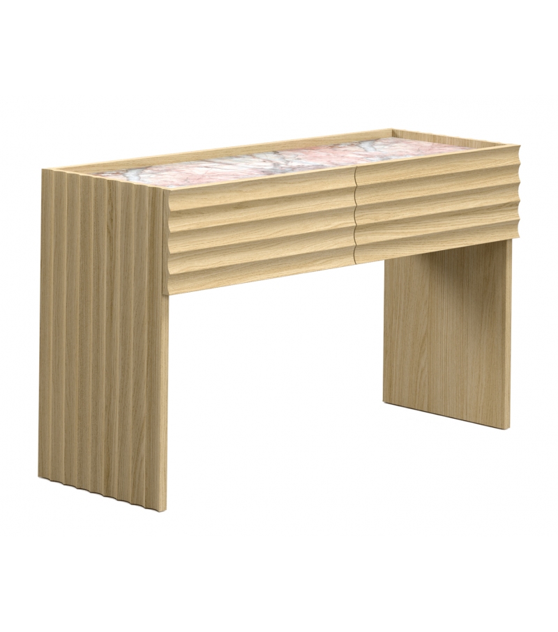 Sideboard Rows Moroso