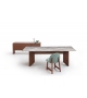 Sideboard Rows Moroso