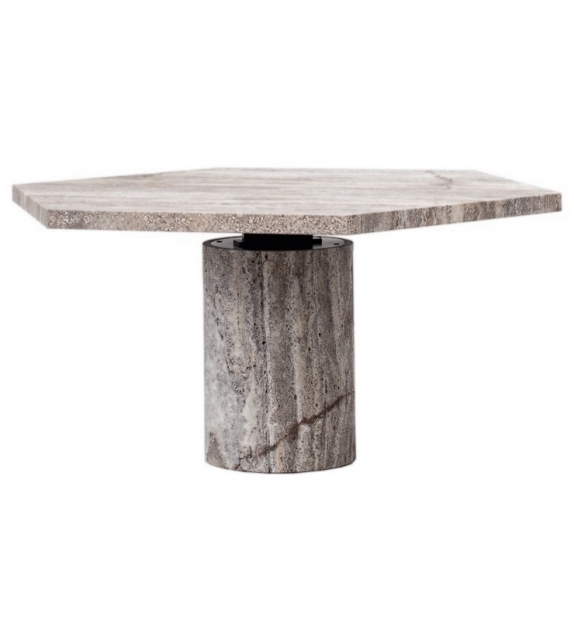 Jupiter Baxter Table