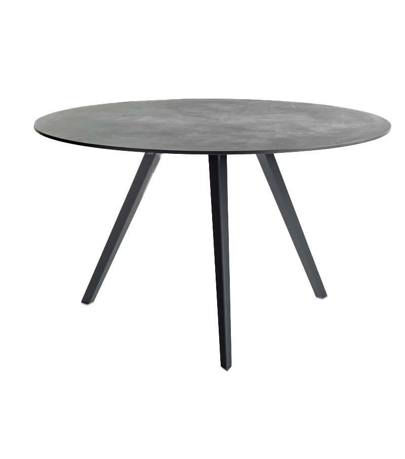 Katana Table Potocco