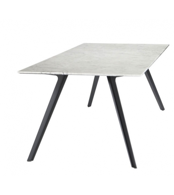 Katana Table Potocco