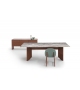 Rows Table Moroso