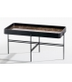 Little T Potocco Table Basse