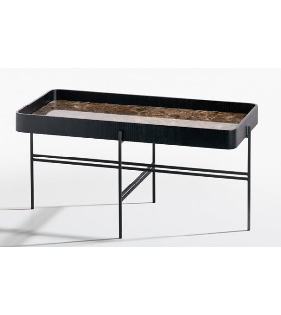 Little T Potocco Table Basse