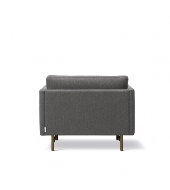 Calmo Fredericia Armchair