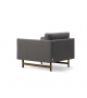 Calmo Fredericia Armchair