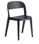 Grace Potocco Chair