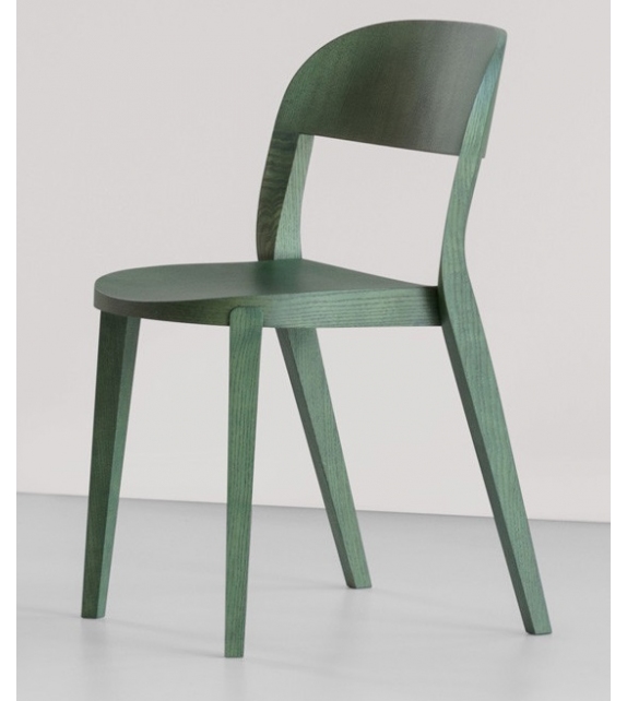 Grace Potocco Chair