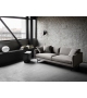 Fredericia Sofa Calmo